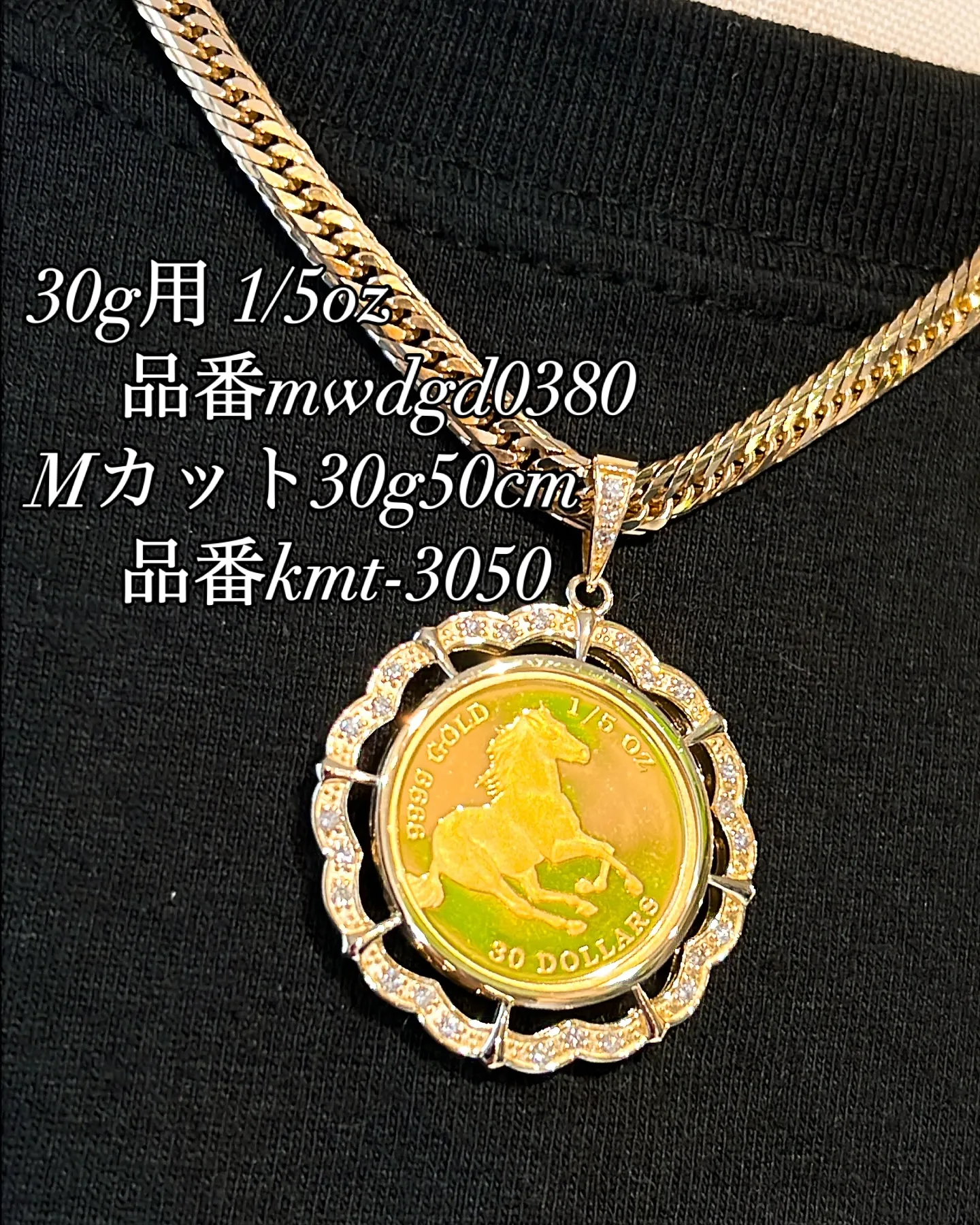 K18 喜平ジュエリー✨