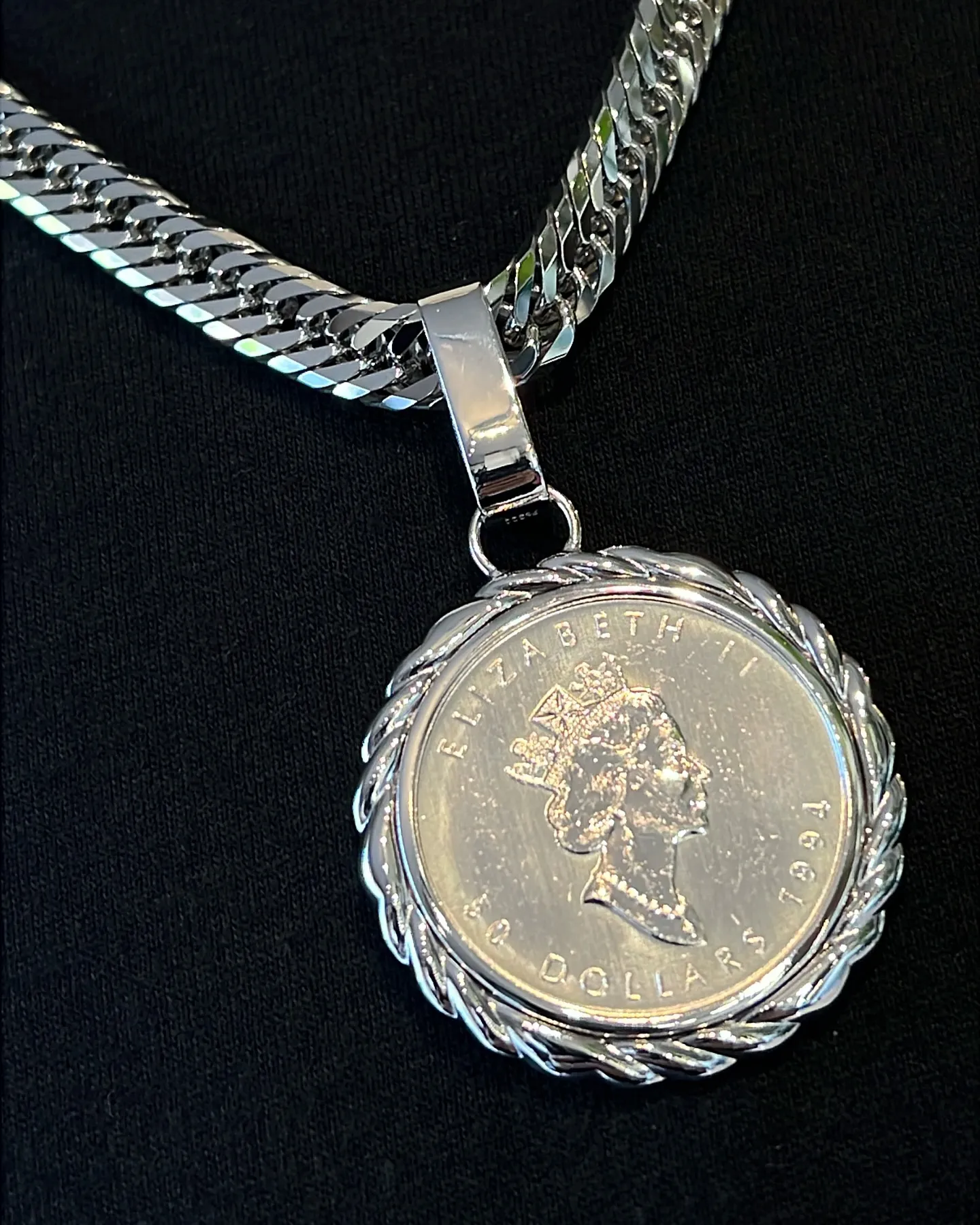 PT プラチナジュエリー✨