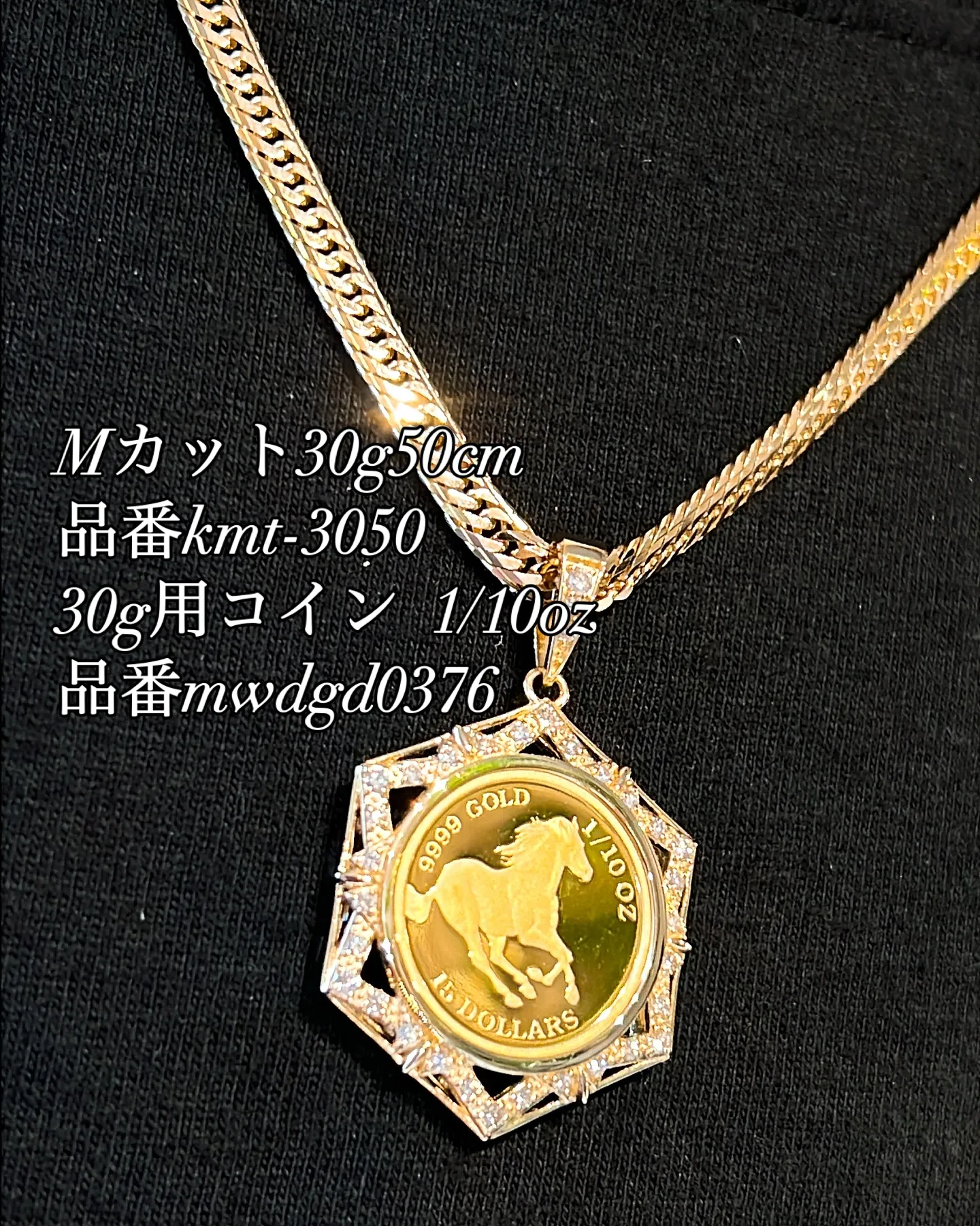 K18 喜平ジュエリー✨