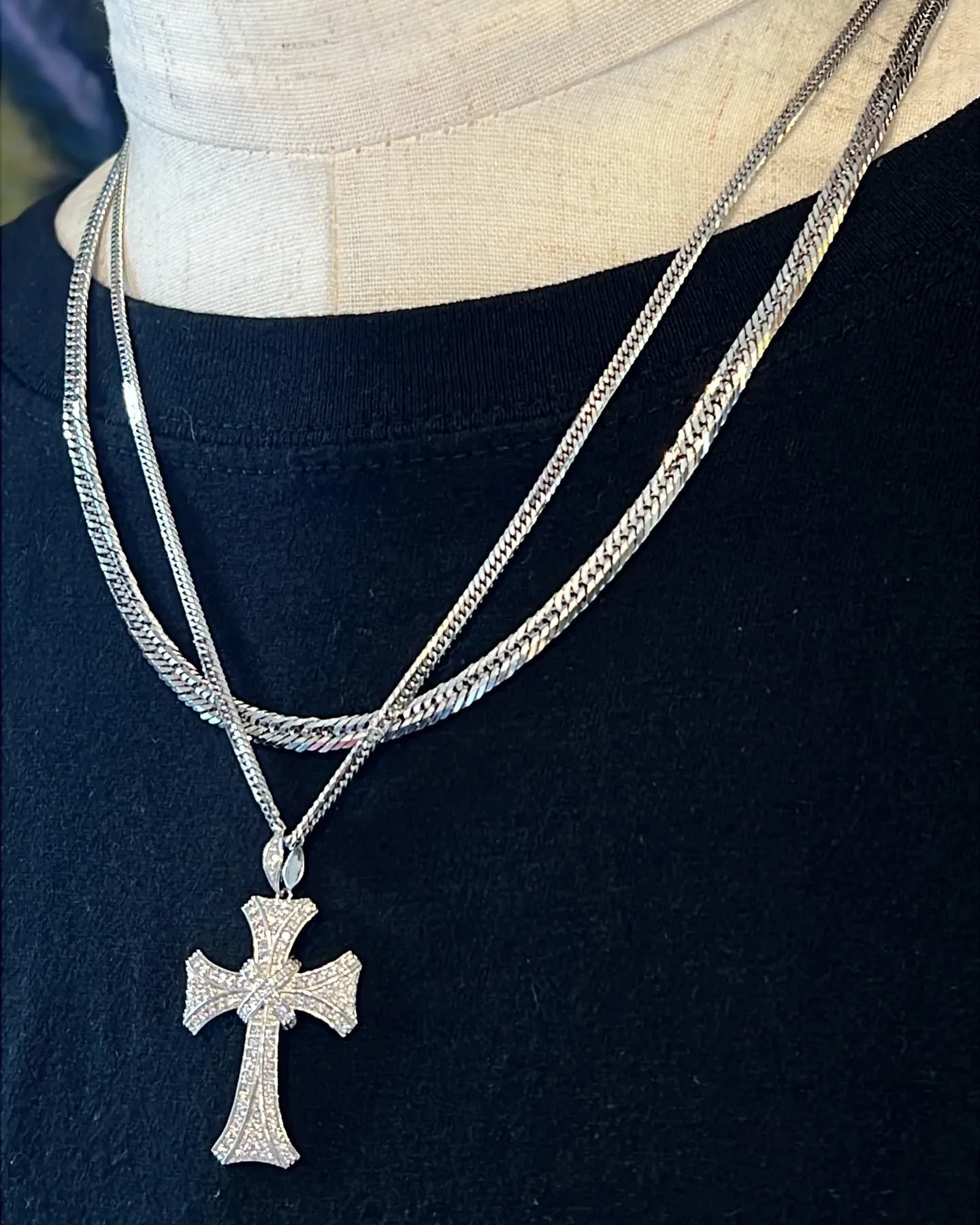 PT 喜平コーデ⁎⁺˳✧༚