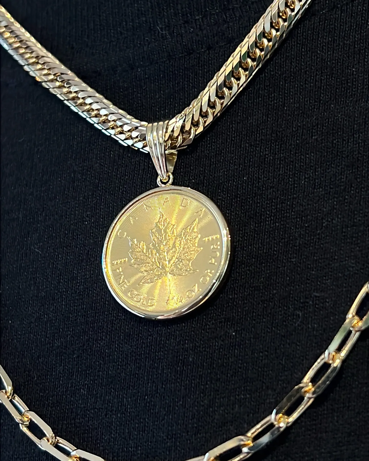 喜平ジュエリー✨