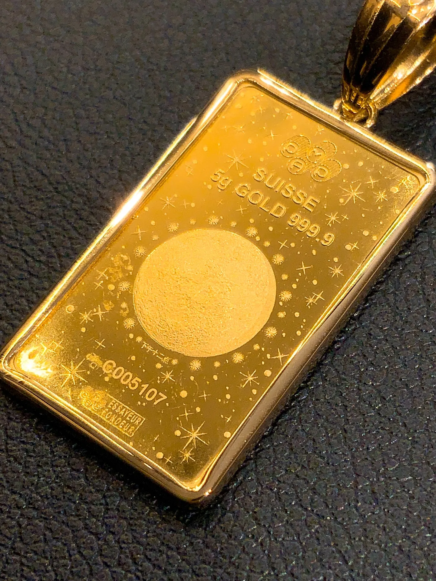 ✨今年の干支モチーフ。