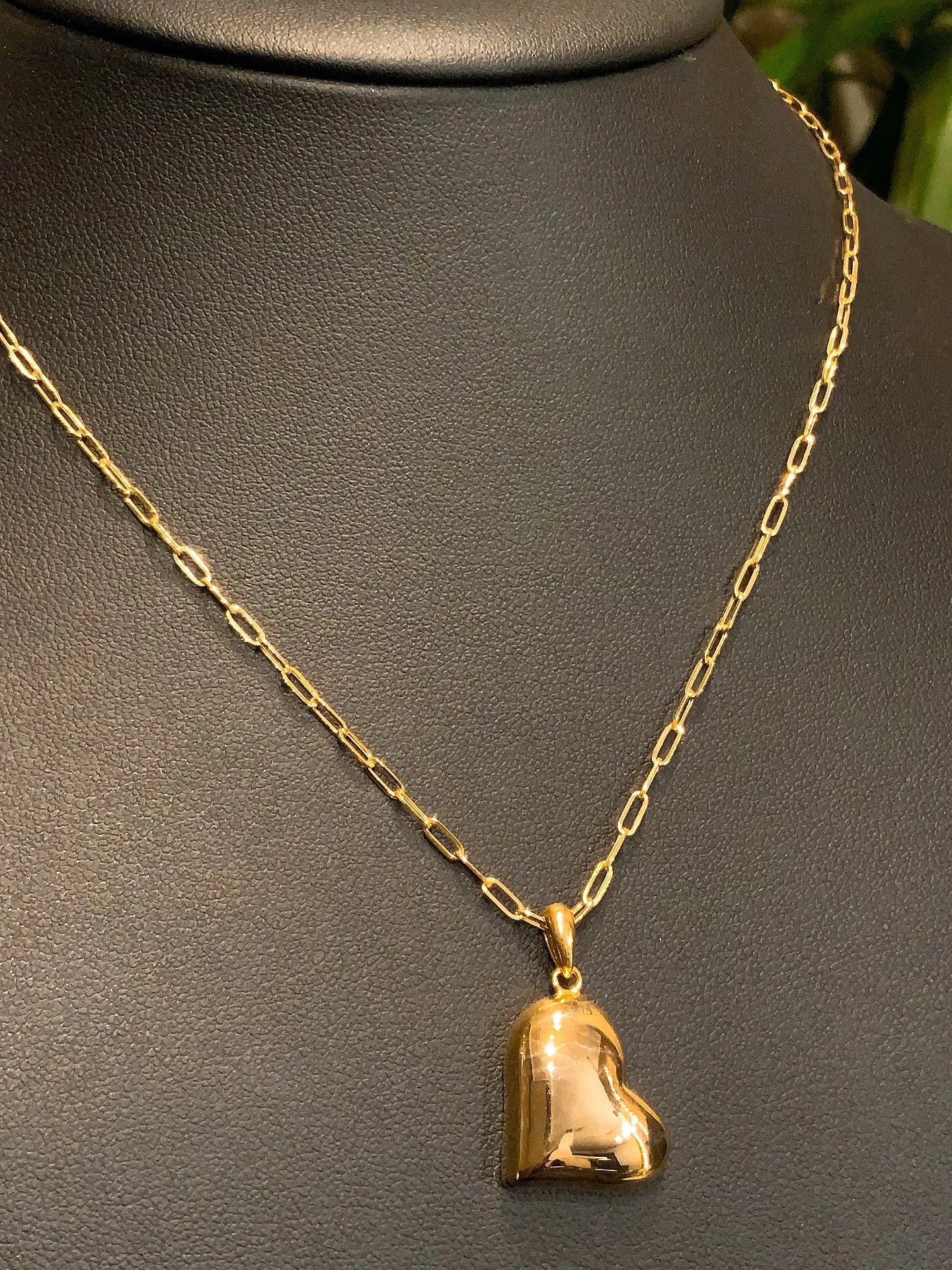 ✨K18のやさしい輝きを、日常に✨