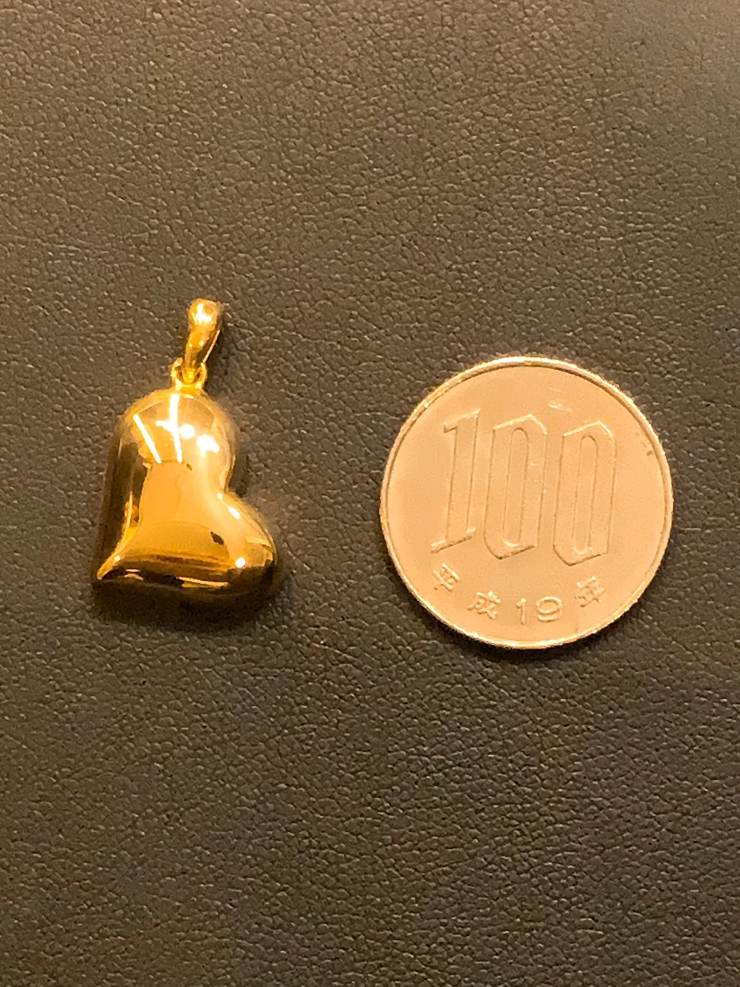 ✨K18のやさしい輝きを、日常に✨