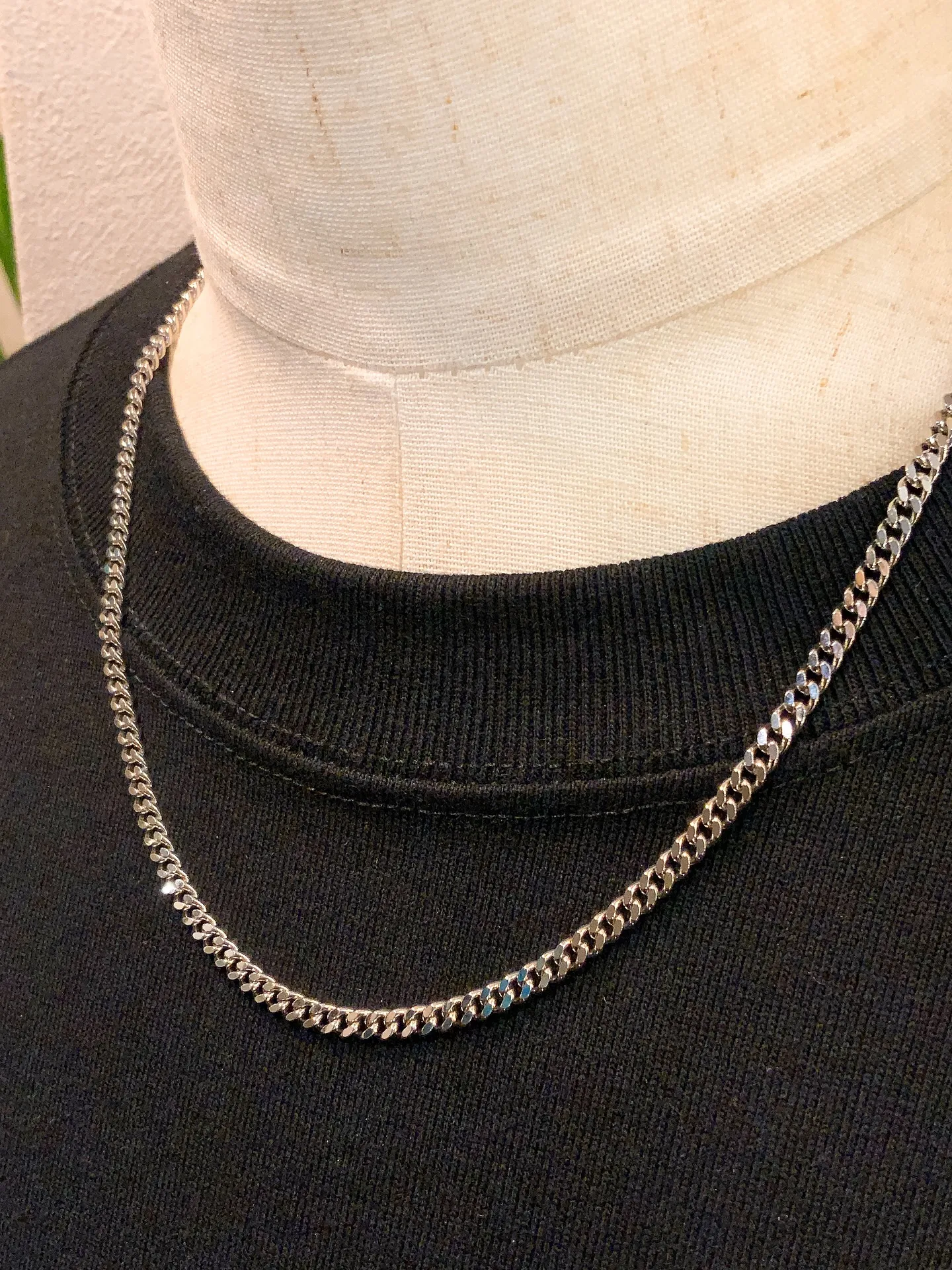 🔥30gの重厚感。