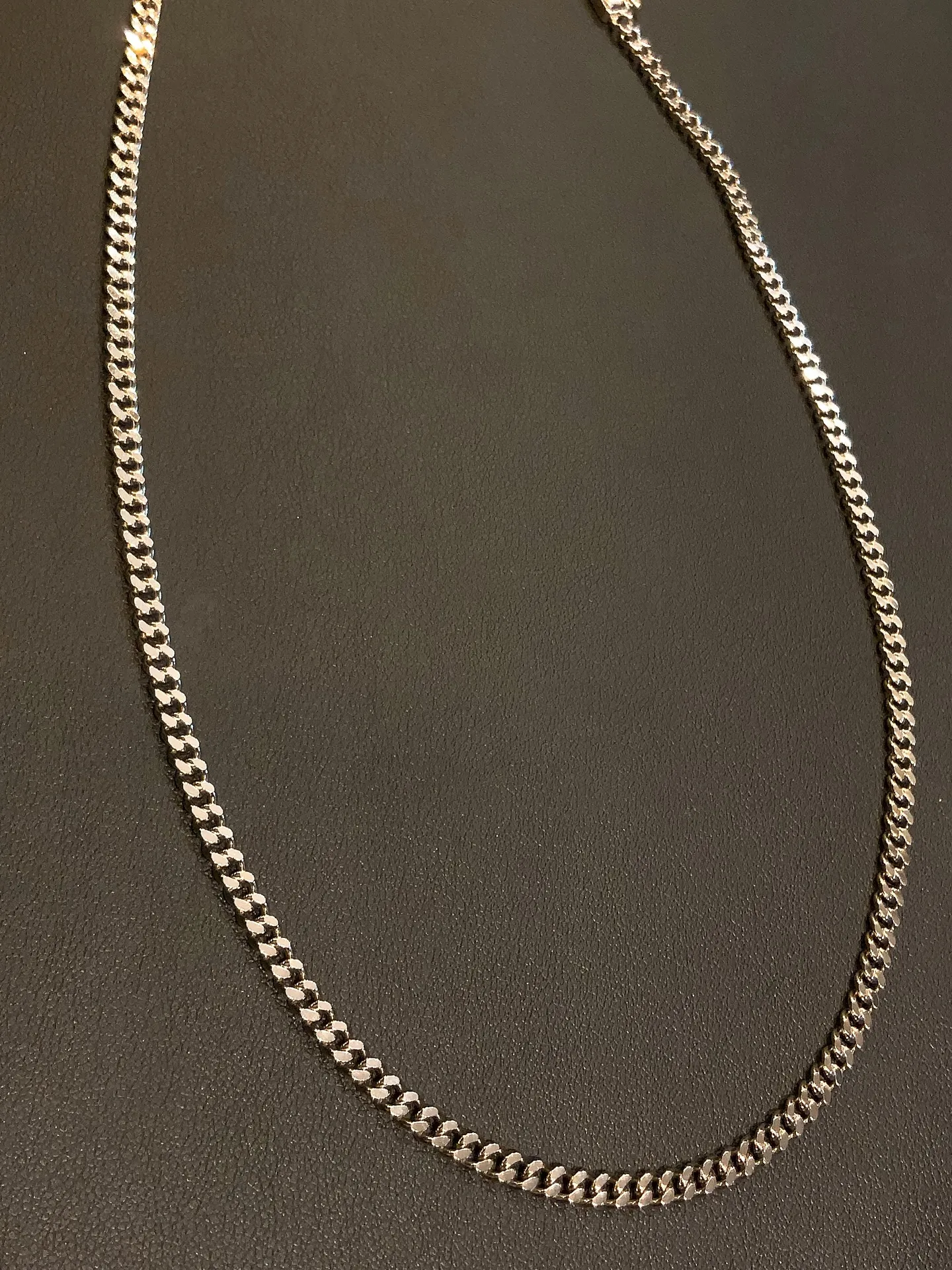 🔥30gの重厚感。