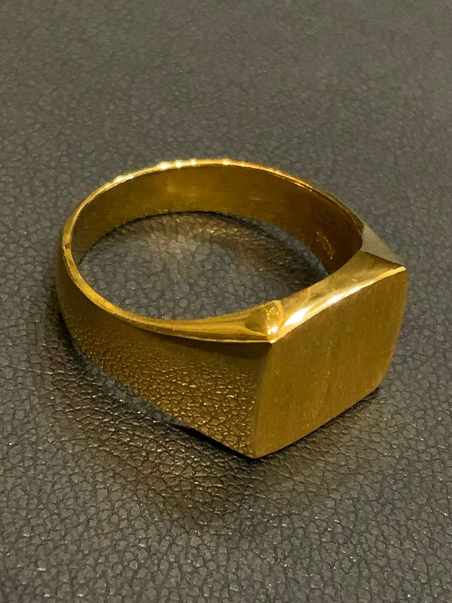 👑 K24の圧倒的な存在感。