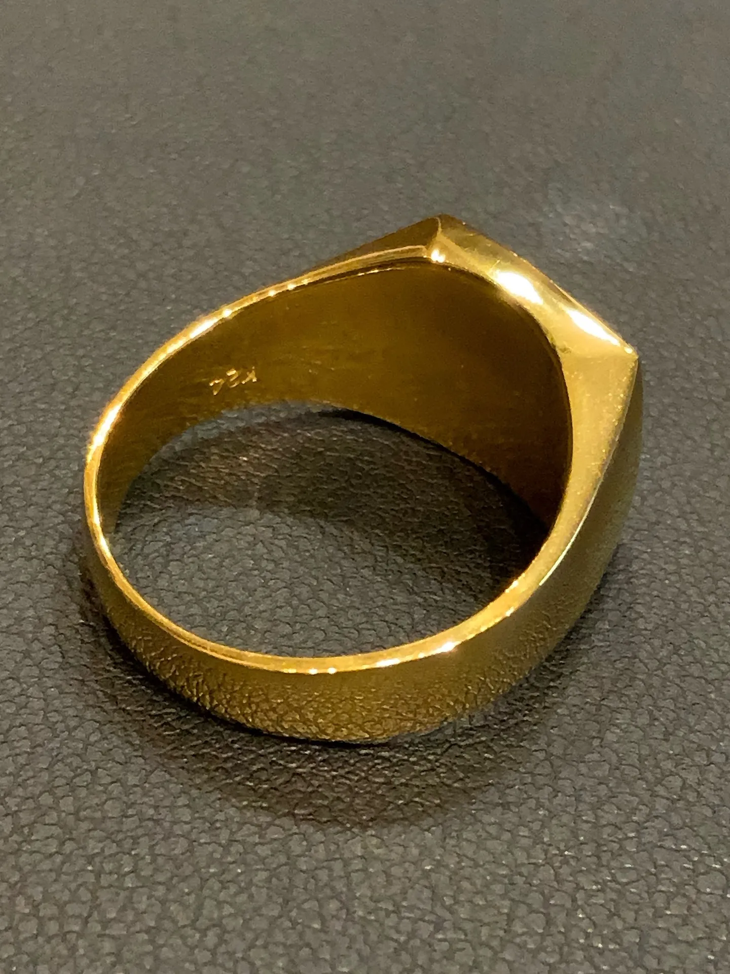 👑 K24の圧倒的な存在感。