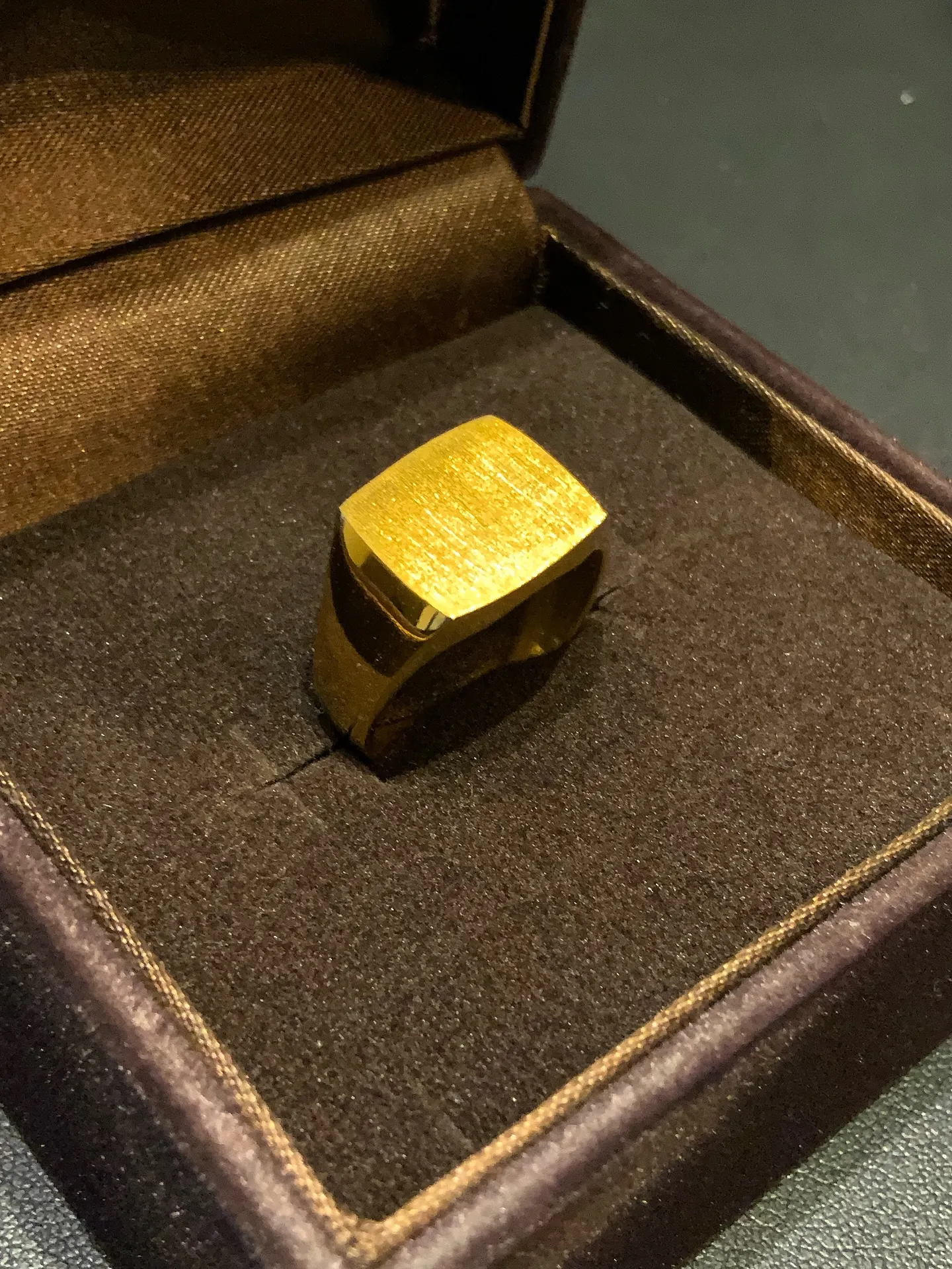 👑 K24の圧倒的な存在感。