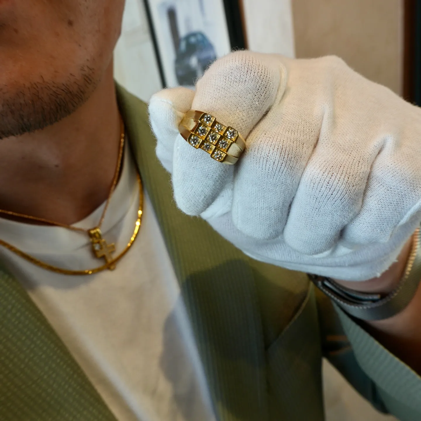 ご注文ありがとうございます