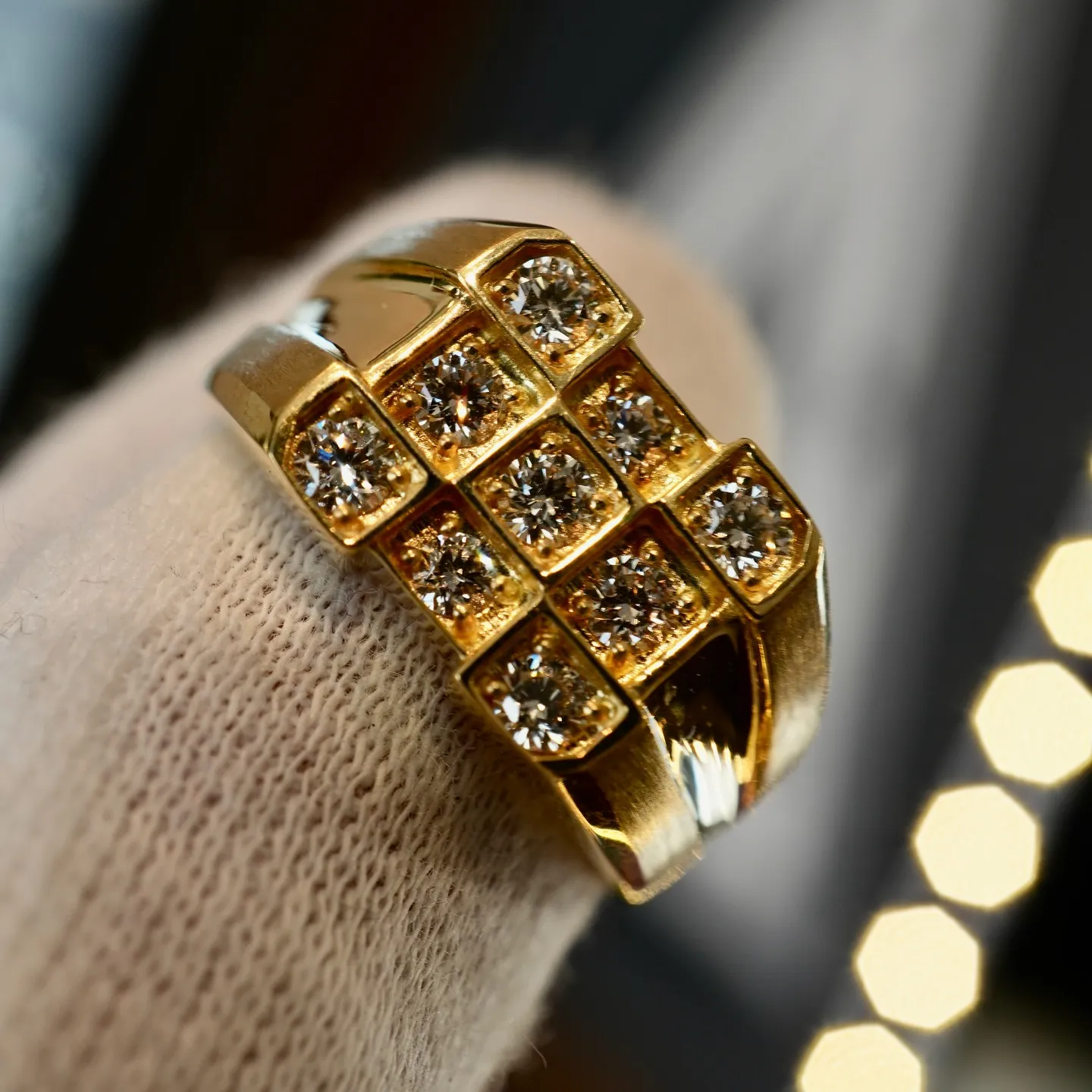 ご注文ありがとうございます