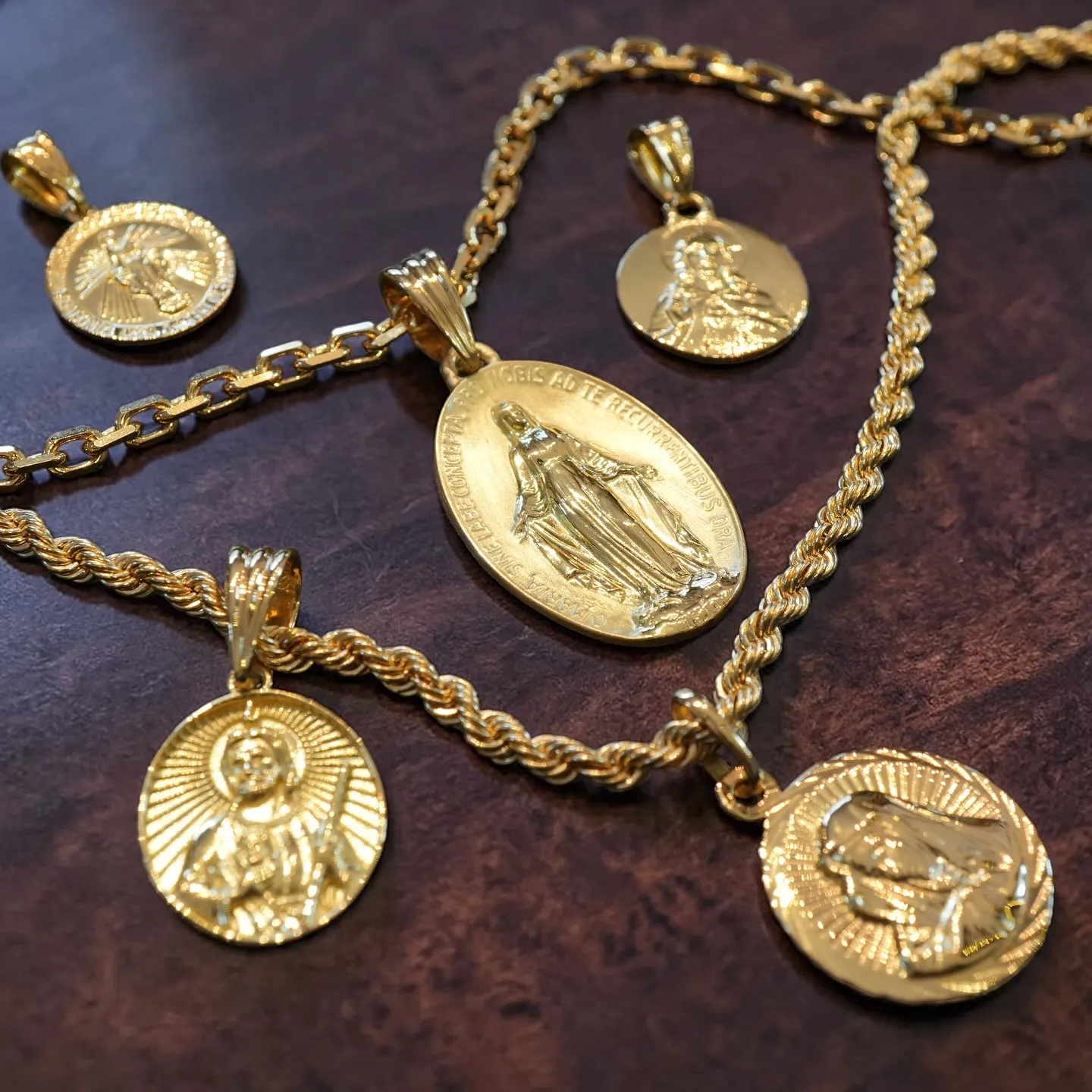 ✨コイン＝純金ツバルコインだけじゃない✨