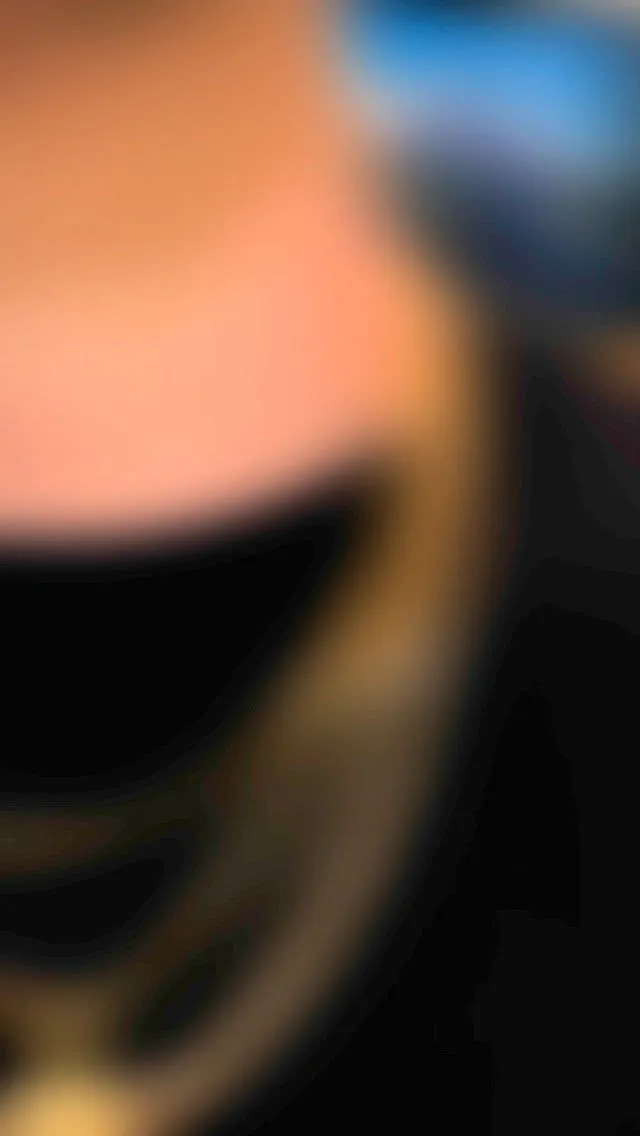 K18 喜平ジュエリー✨