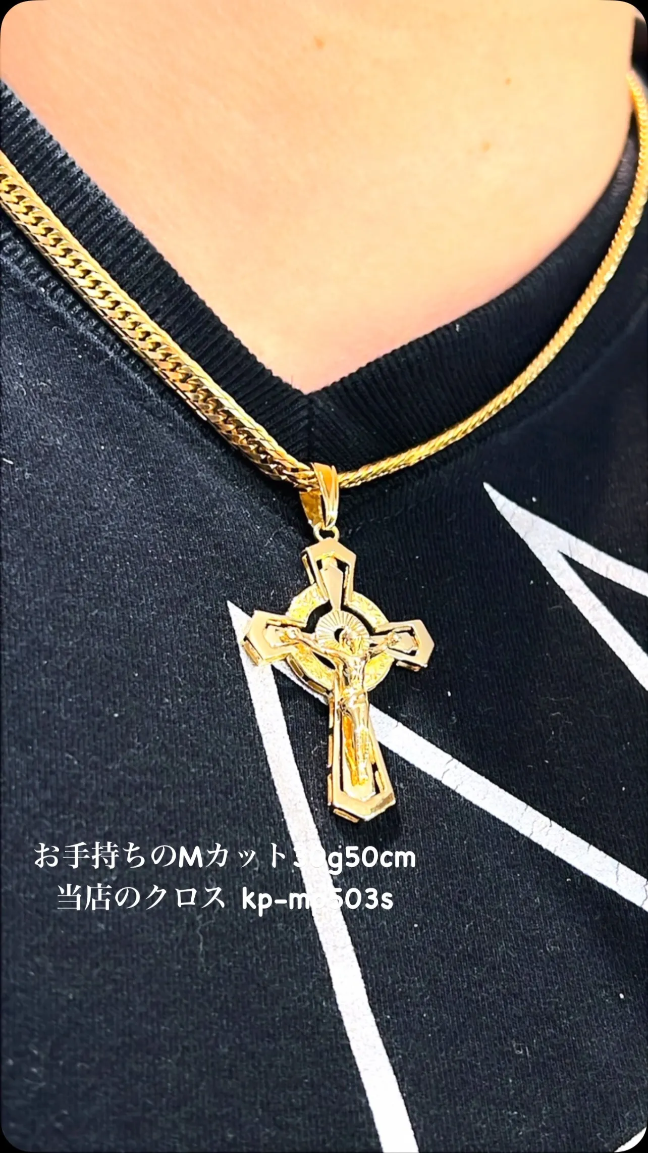 K18 喜平ジュエリー✨