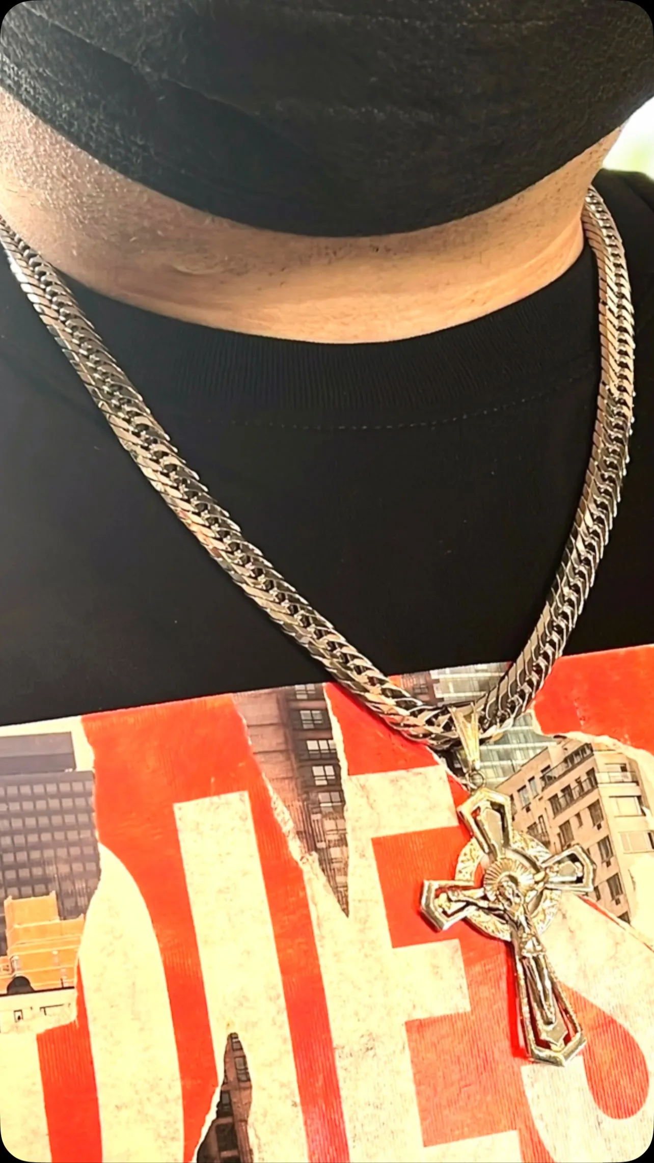 PT 喜平ジュエリー✨