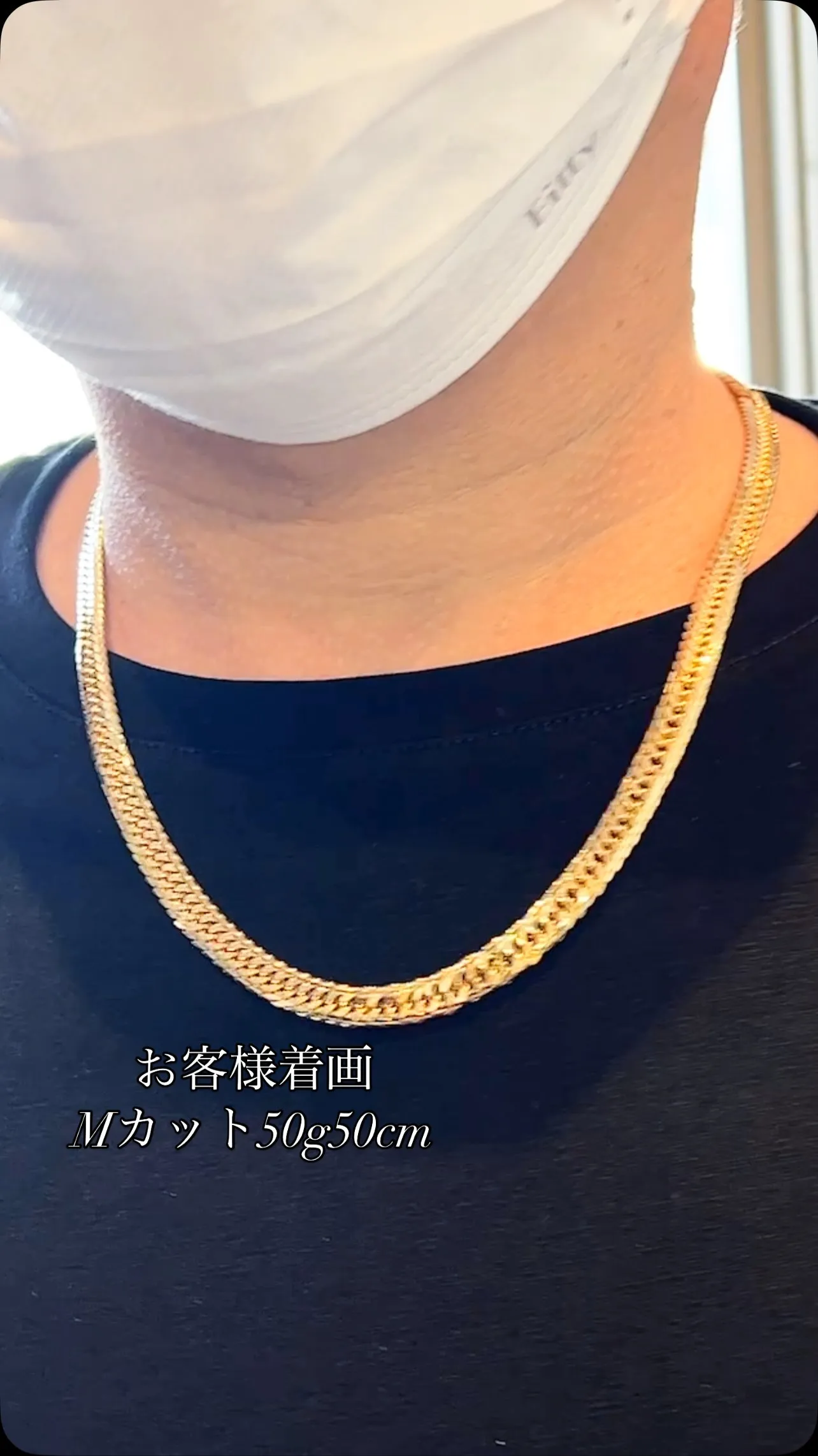 K18 喜平ジュエリー✨