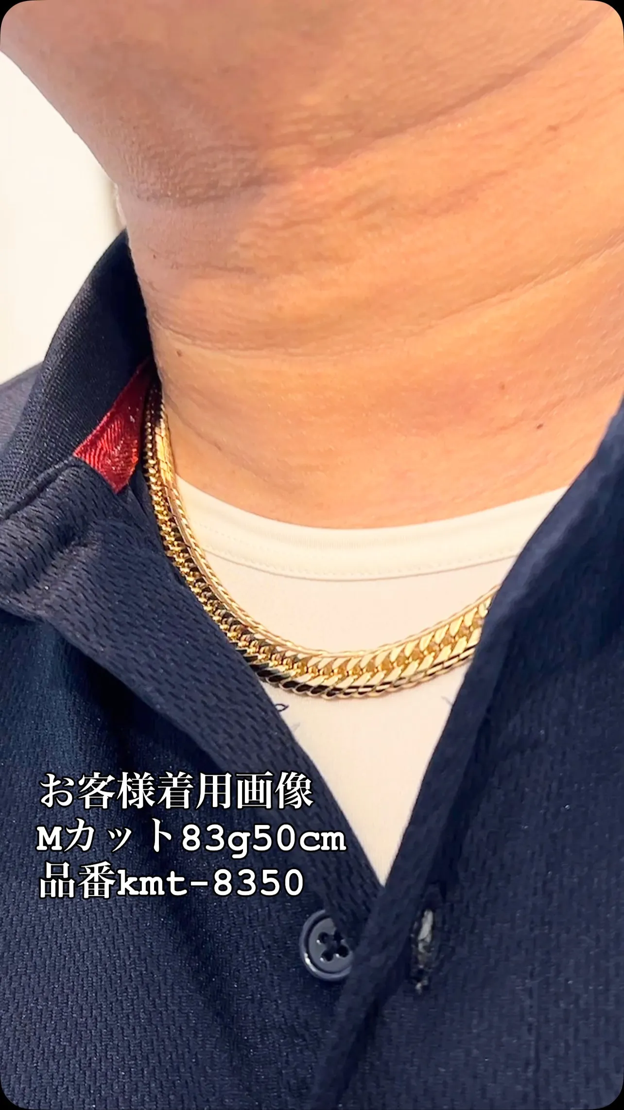 K18 喜平ジュエリー✨