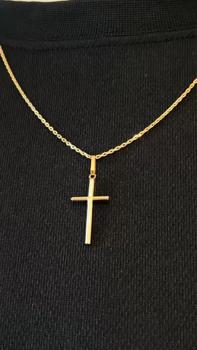 K18 喜平のグラムごとの比較✨