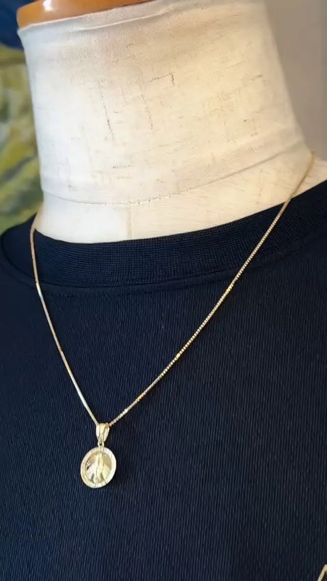 K18 喜平との組み合わせ例✨