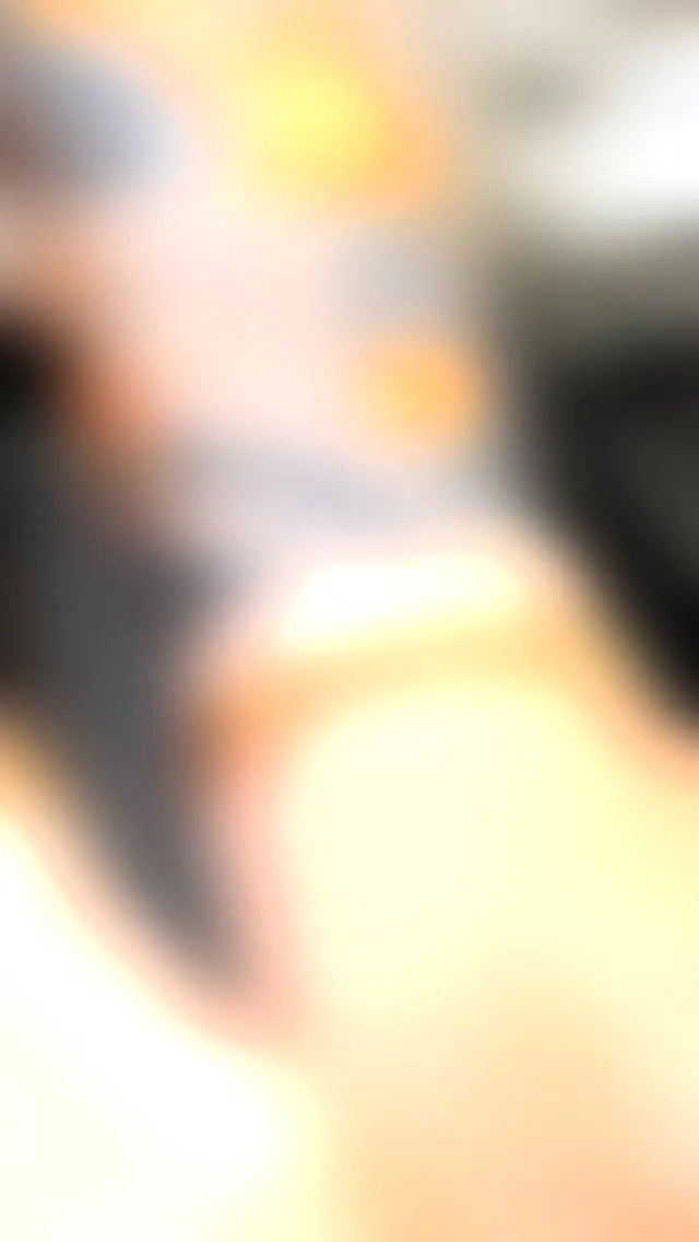 Mカットならではのエッジの効いた輝き✨