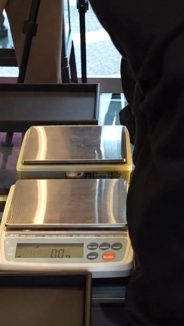 2本限定セール