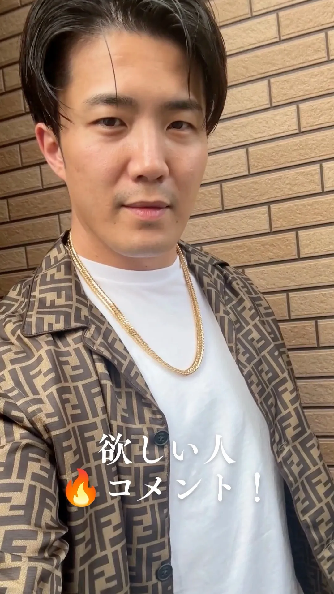 🔥 150g級、圧倒的な存在感。