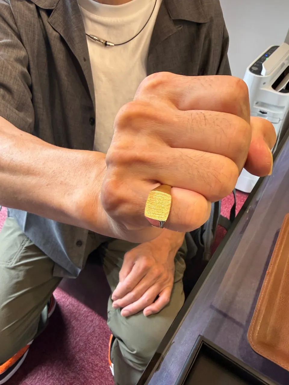 ✨お客様、ご購入ありがとうございます✨
